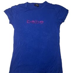 Bebe T Shirt