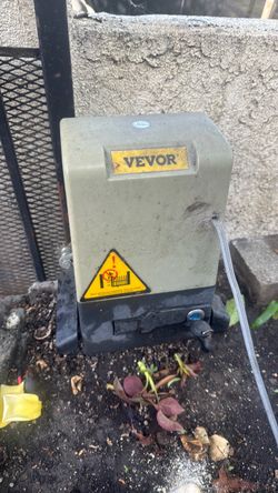 Bebedor