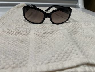Calvin Klein Sunglasses