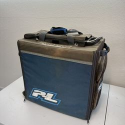 Proline RC Pit Bag