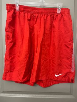 Nike Men's Dri-FIT Flex Shorts - XXL