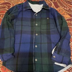Lots If Boys Clothes 10/12 And 14/16 $5 Bucks And Under