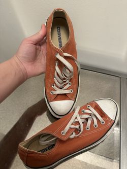 Converse 30$