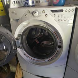 Appliances broken? I Can Help