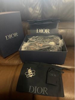 Dior b30