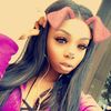 Chelsea From Cash America