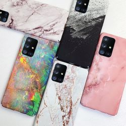 Samsung phone cases