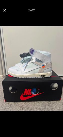 Jordan 11 Alaska