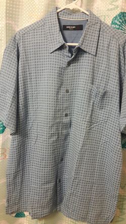Shirt for men