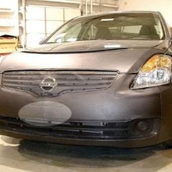 2009 Nissan Altima