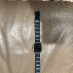 Apple Watch Series 6 