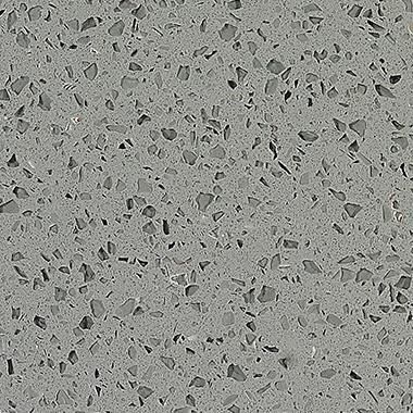 Quartz K110 New Grey Star 2×9