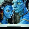 Neytiri