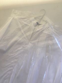 Valentino- made in ITALY. make an offer. woman’s S dress shirt