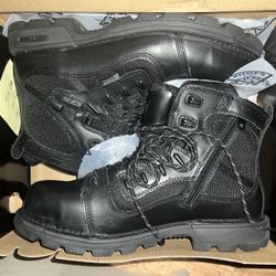 Thorogood Work Boots 
