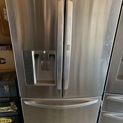 Refrigerador 