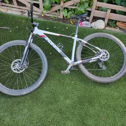 KHS Zaca 29er Mtn Bike