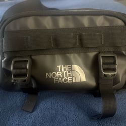 The North Face Sling / Waist Bag 