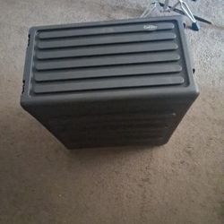 SKB 6u Case