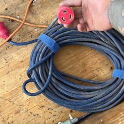 Extension Cord 