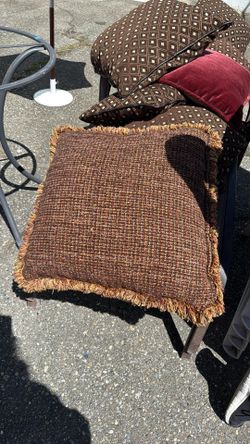Pillow