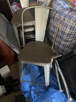 Modern Chairs