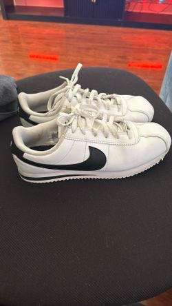 Nike Cortez