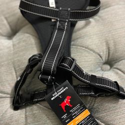 Kong Dog Harness 