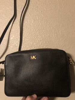 Mk Crossbody Purse