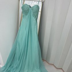 Vestidos De Gala 