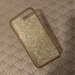 Phone Case For iPhone 7 Plus!! w/pop lock!