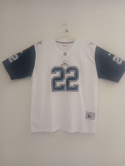 Dallas cowboys jerseys / Father's Day gifts
