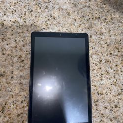 Brand New TCL Tablet 