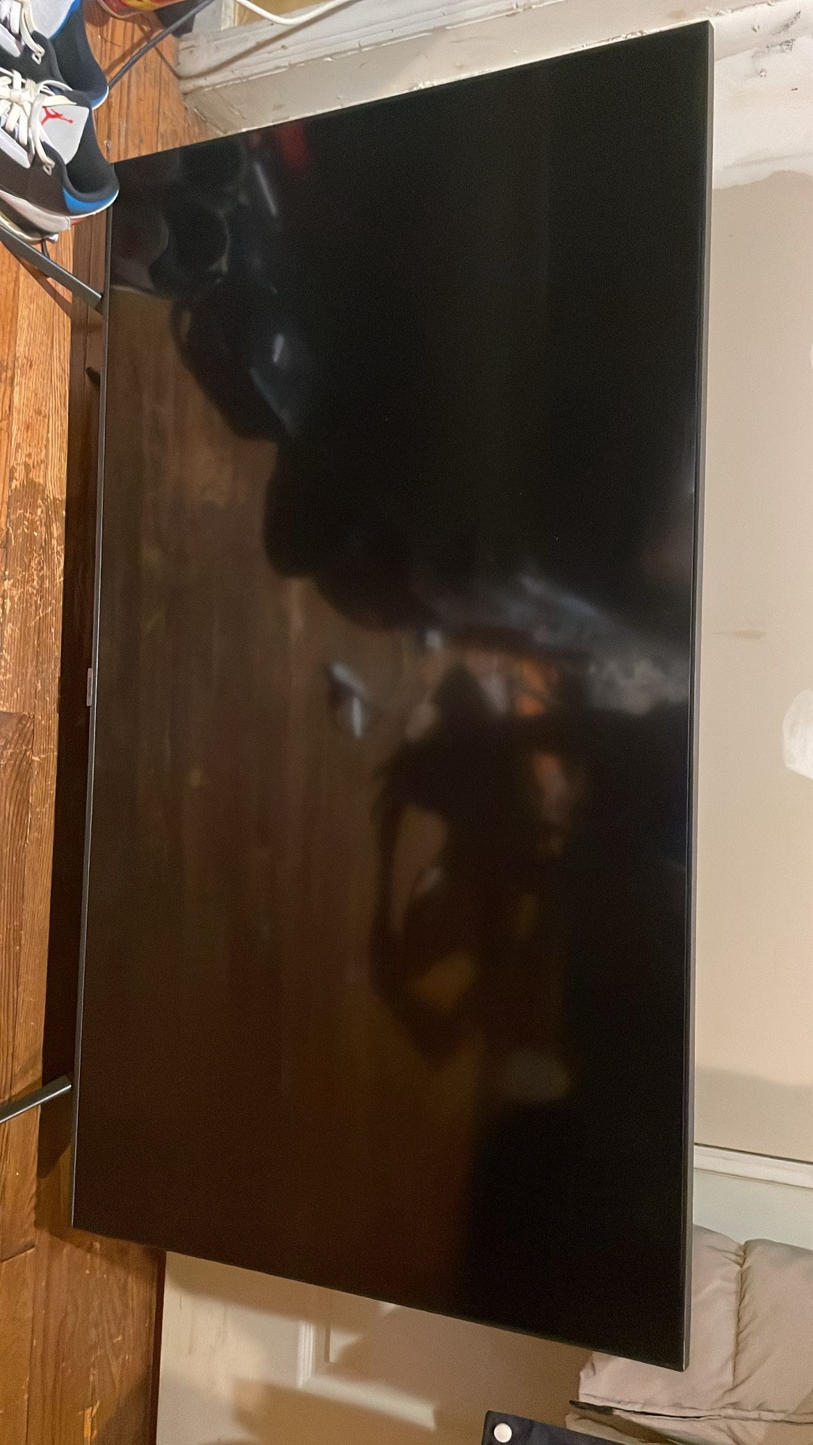 Samsung 70”