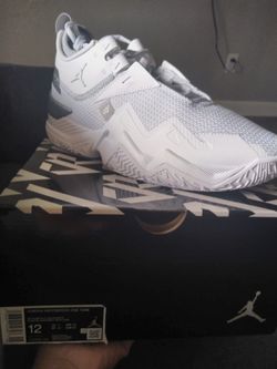 Jordan’s