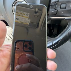 Pixel 10 Pro Xl 512gb