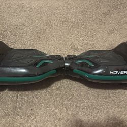Hover-1 Hoverboard 