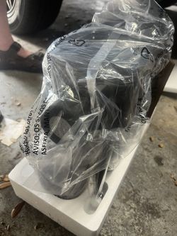Emeril Legasse Pasta Maker