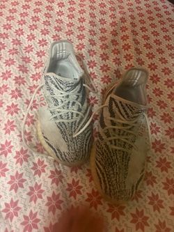 Yeezy