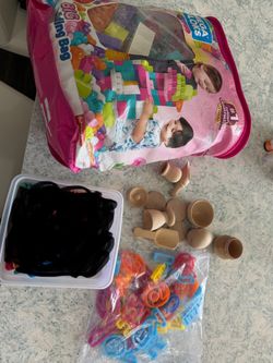 Baby/kids  toys