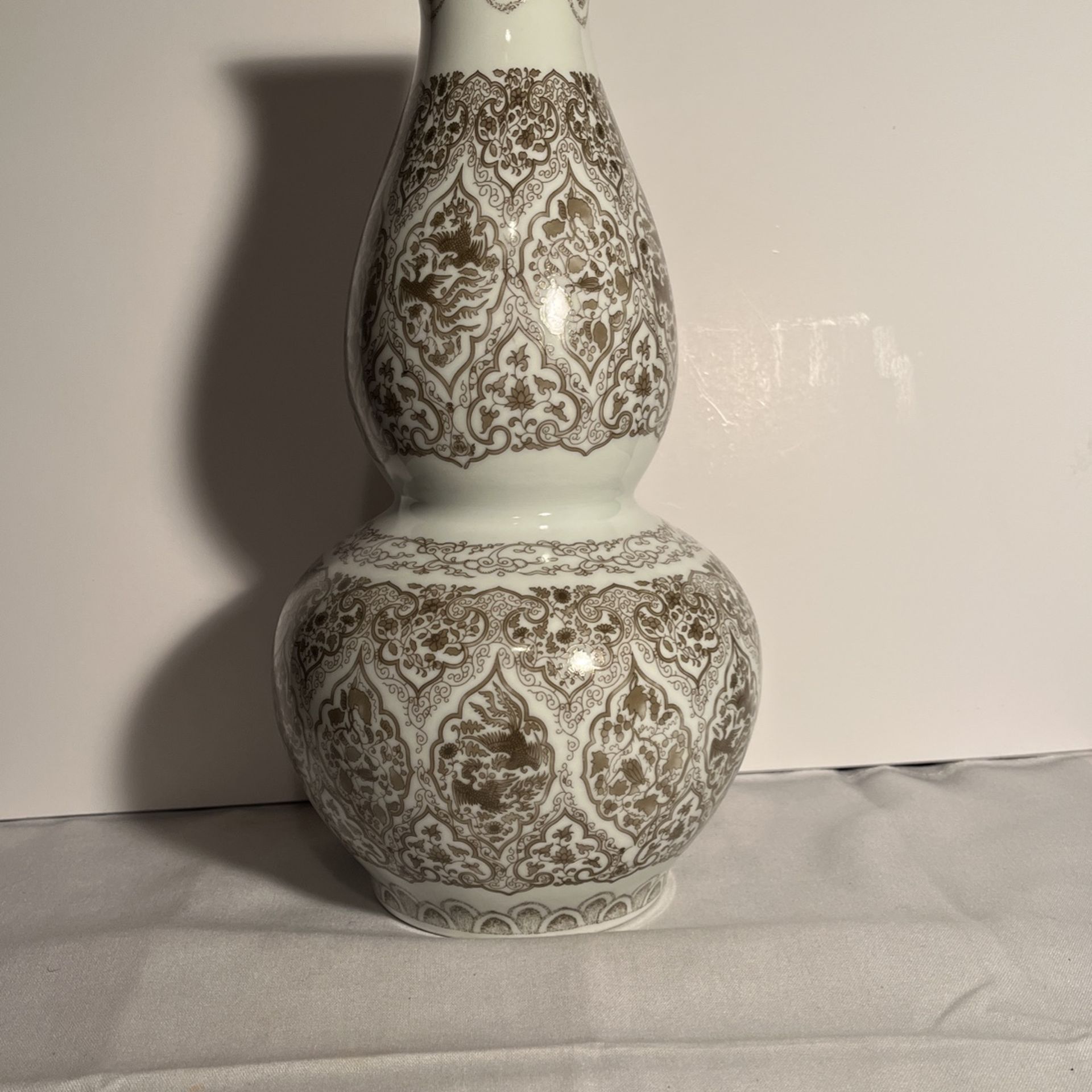 Ballard Designs Vase