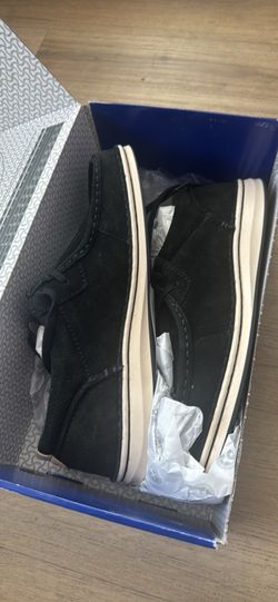 Birkenstock for men size 12