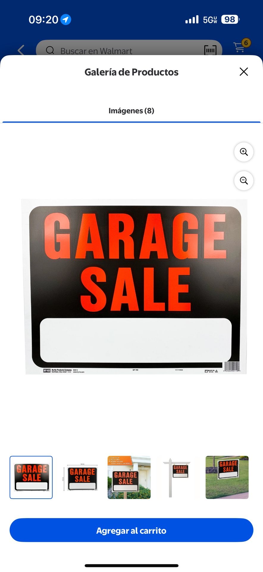 Today 6 Julio Garage Sale For At Taylor Lane 33618 Tampa