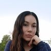Ivonne