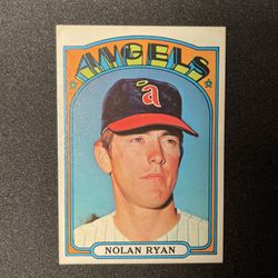 Buying VINTAGE BASEBALL CARDs Or Tickets 