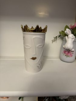 Starbucks Siren Collectible Tumbler *NEW*