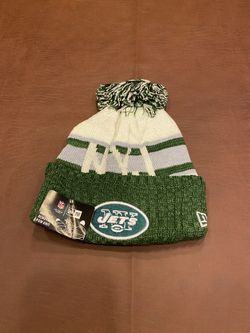 Brand new New York Jets beanie #67892