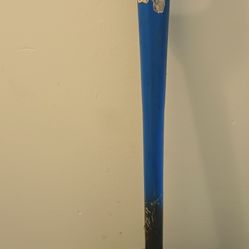 Kobalt Spader Shovel