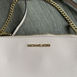 pink small pink michael kors bags