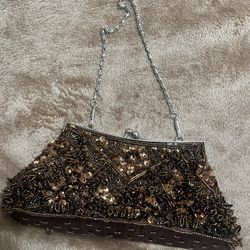 Georgiou Studio Purse